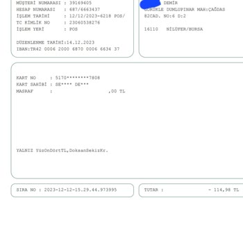 Ebebek Vasat Online Satışları