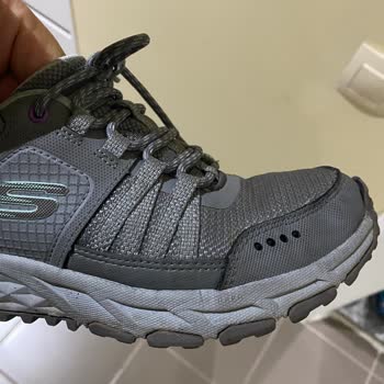 Skechers Ayıplı Ürünün Değişimi Yapılmadı