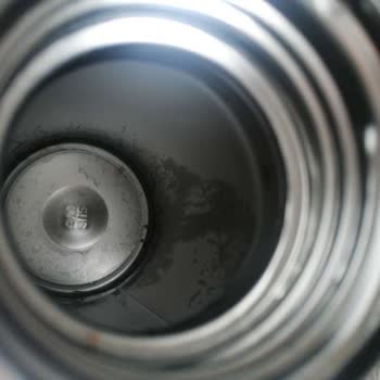 Hepsiburada Yurt Dışından Alınan Suluk