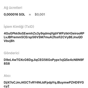 Ledger Ladger Nano S Soğuk Cüzdan