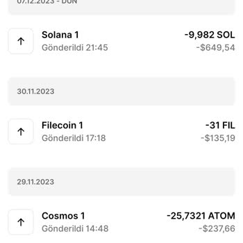 Ledger Ladger Nano S Soğuk Cüzdan
