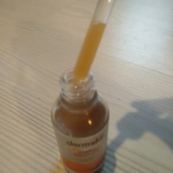 Dermokil Müşteri Hizmetleri Müşteri Aşağılıyor