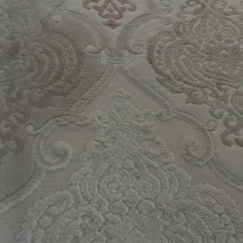 Altın Bursa Halı Yıkama Halılarım Pis Geldi