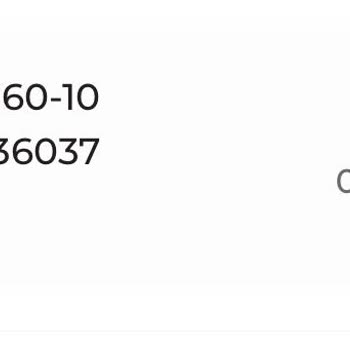 Nkolay Karta Yüklenmeyen Para