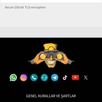 Holiganbet Para Çekme İşlemi