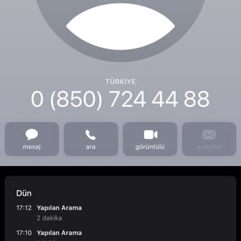 TP-Link Mesh G5 Arıza