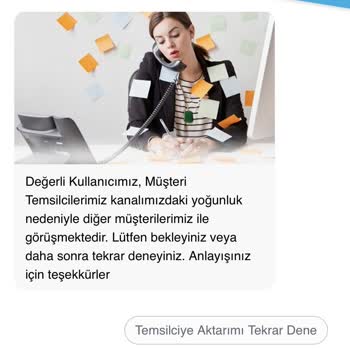 TP-Link Mesh G5 Arıza
