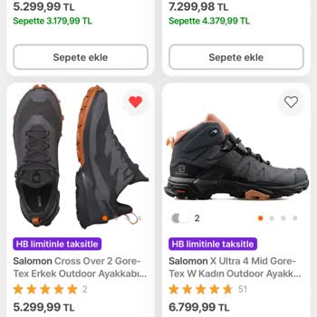 Hepsiburada.com Kanuna Ve Rekabete Aykırı Faaliyet Gösteriyor