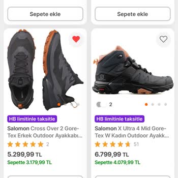 Hepsiburada.com Kanuna Ve Rekabete Aykırı Faaliyet Gösteriyor