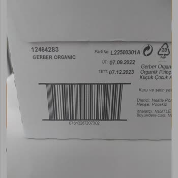 Trendyol Benim Sahip Çıktığım Gibi Sizlerde Müşterinize Sahip Çıkın.!