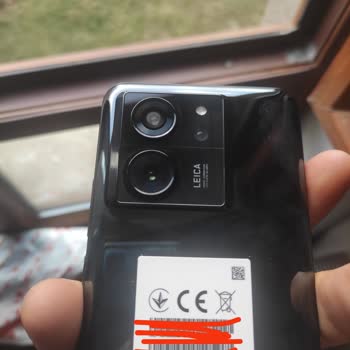 Hepsiburada Değişimden Gelen Telefonum Da Arızalı Çıktı!
