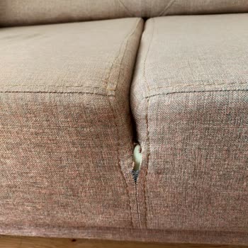 Efe Avm Beğendiğimiz Ürün Eksik veya Yırtık Geldi