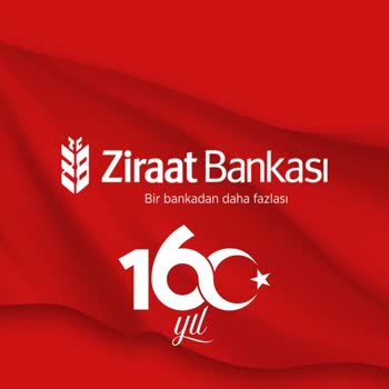 Ziraat Mobil Sayfası Açılmıyor,
