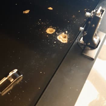 Enza Home Mobilya Mağazasında Yaşanan Montaj Sorunları Ve Müşteri Mağduriyeti