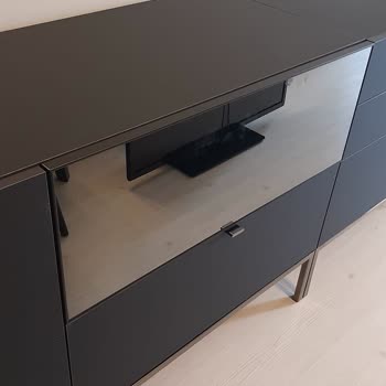 Enza Home Mobilya Mağazasında Yaşanan Montaj Sorunları Ve Müşteri Mağduriyeti