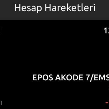 Bilet Dükkanı Uçak İptali Üzerine İşlem Ücreti İstenmesi