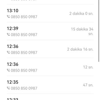 Yataş Kusurlu Ürünü Değiştirmiyor
