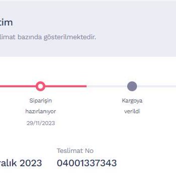 PENTİ'NİN Haksız Kazanç Sağlaması