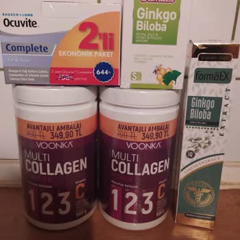 PttAVM Büyük Miktarda Para Karşılığında Verilen Siparişin Eksik Parçaları