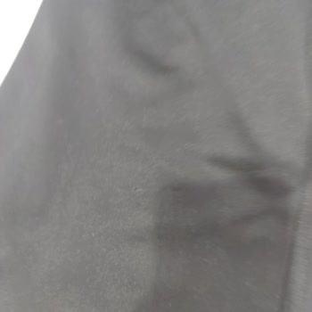 Adidas Eşofman Takımında Üretim Hatası Sorunu