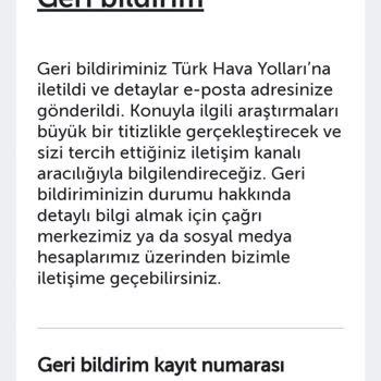 U.S. Polo Assn. Kargo Teslimatı Gerçekleşmedi