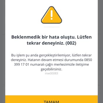 Pegasus Bol Bol İle Bilet Aldırmıyor. Aldıkları Hatayı Bilmiyorlar!