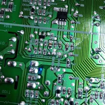 HP Ürünün Garantiden Hasarlı Gönderilmesi