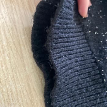 Gardrops İade Talebim İncelenmeden Sipariş Tamamlandı