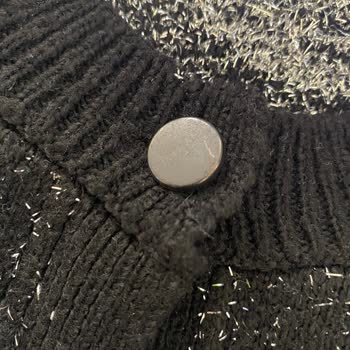 Gardrops İade Talebim İncelenmeden Sipariş Tamamlandı