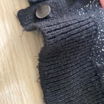 Gardrops İade Talebim İncelenmeden Sipariş Tamamlandı