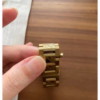 Hizlisaat.com Morhipo Gelişim Aksesuar Orijinalliği Şüpheli Ürün