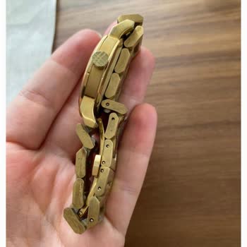 Hizlisaat.com Morhipo Gelişim Aksesuar Orijinalliği Şüpheli Ürün