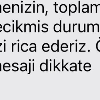 Katılımevim Borç Bakiyesi Çıkarıyor