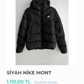 Shopier Yanlış Ürün Gönderimi