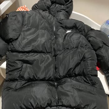 Shopier Yanlış Ürün Gönderimi