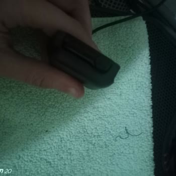 Technomen Akıllı Saat Açılmıyor