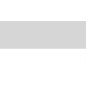 Google Play Ödeme Hizmetleri Para Kesti Hizmet Vermiyor