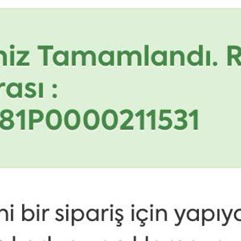 Monster Notebook Serviste Cihazımı Bozup Sorumluluğu Kabul Etmiyorlar