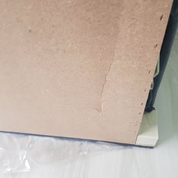 Doğtaş Ürünü Göndermiyor. İlgili Yok