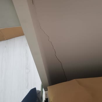 Doğtaş Ürünü Göndermiyor. İlgili Yok