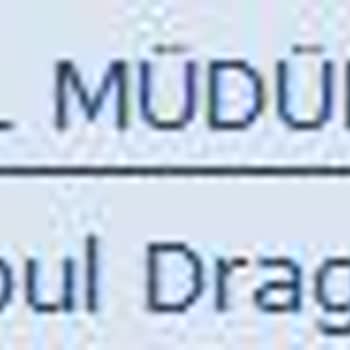 Sigortaladım.com Geçersiz Market Çekleri