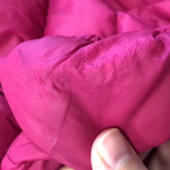 Dolapta Sattığım Ürünü Yırtıp İade Ettiler!