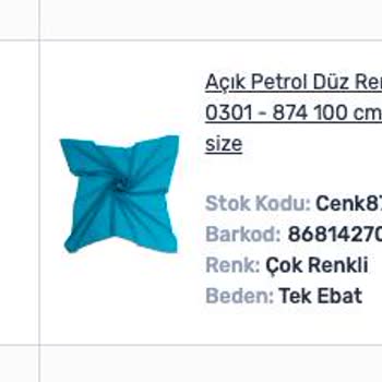 PTT Kargoda Olağanüstü Gecikme