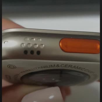 Trendyol Mateo Firması Kusurlu Ürün Gönderip İade Almıyor.