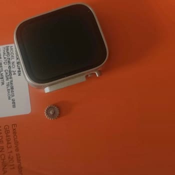 Trendyol Mateo Firması Kusurlu Ürün Gönderip İade Almıyor.