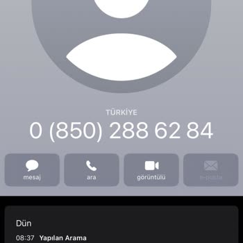 Mavi Hızlı Teslimat Ve Ürünlerin Belirtilen Zamanda Teslim Edilmemesi