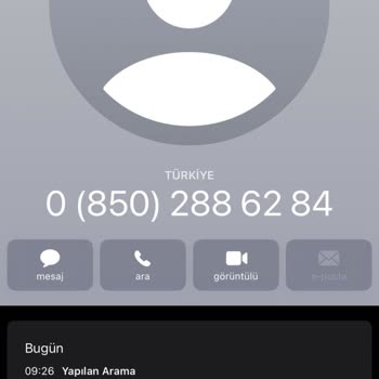 Mavi Hızlı Teslimat Ve Ürünlerin Belirtilen Zamanda Teslim Edilmemesi