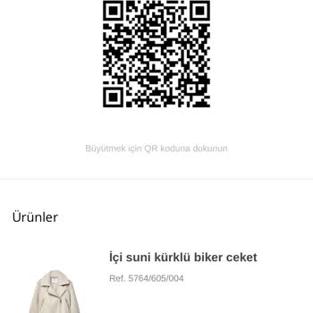 Stradivarius Gelmeyen Kargo Muhatapsızlık