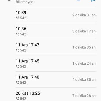 Vodafone Müşteri Hizmetlerine Bağlanmıyor