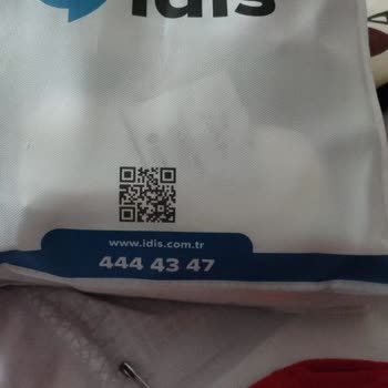 İdis İşitme Cihazlarının Kulağa Uyumsuz Cihazı Satması İade Almaması